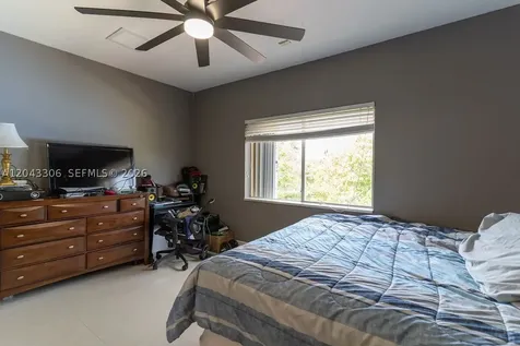 13370 SW 34th Street Miami FL 33175
