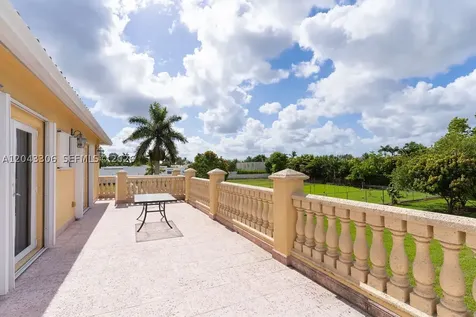 13370 SW 34th Street Miami FL 33175