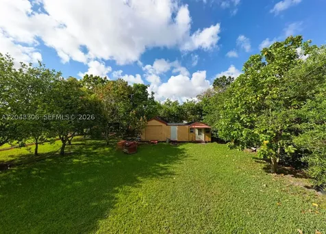 13370 SW 34th Street Miami FL 33175