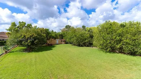 13370 SW 34th Street Miami FL 33175