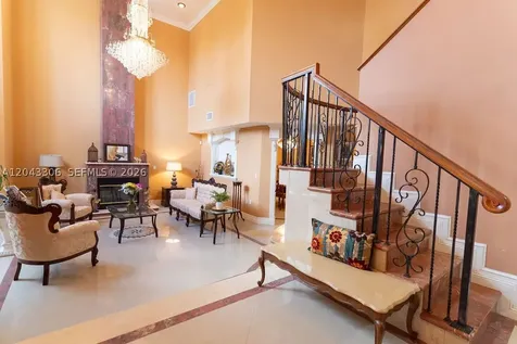 13370 SW 34th Street Miami FL 33175