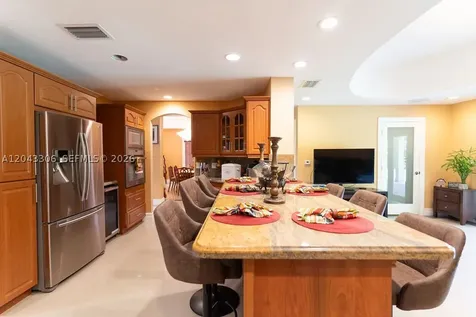 13370 SW 34th Street Miami FL 33175