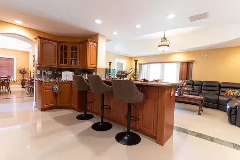 13370 SW 34th Street Miami FL 33175