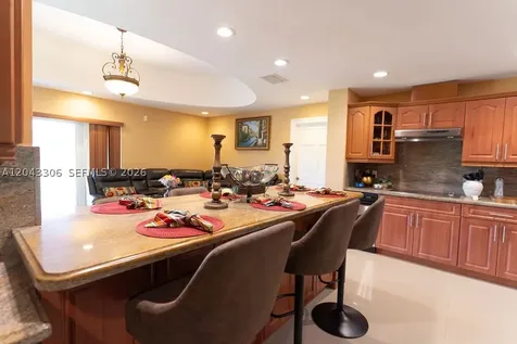 13370 SW 34th Street Miami FL 33175