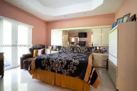 13370 SW 34th Street Miami FL 33175