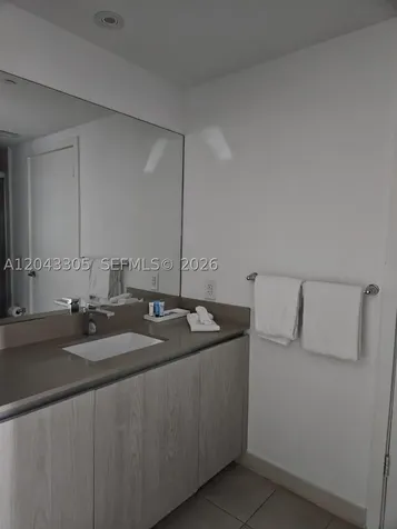 4111 S Ocean Drive Hollywood FL 33019