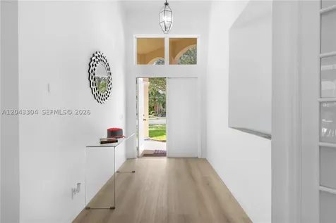 1102 Camellia Circle Weston FL 33326