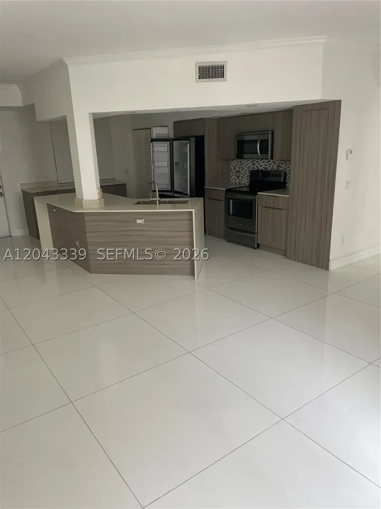 3155 NE 184th Street Aventura FL 33160