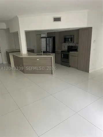 3155 NE 184th Street Aventura FL 33160