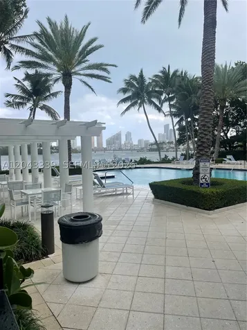 3155 NE 184th Street Aventura FL 33160