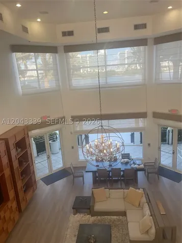 3155 NE 184th Street Aventura FL 33160
