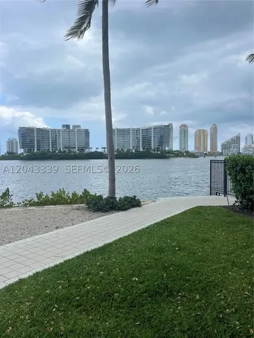 3155 NE 184th Street Aventura FL 33160