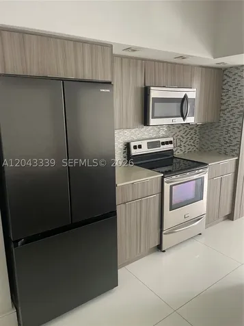 3155 NE 184th Street Aventura FL 33160