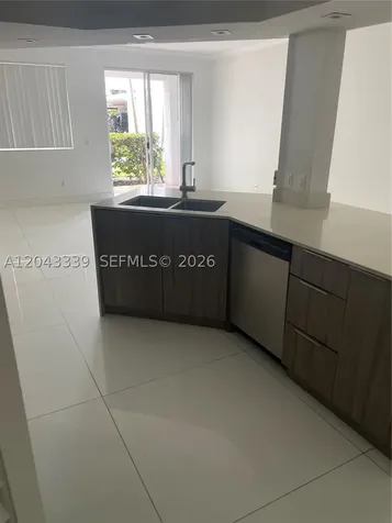 3155 NE 184th Street Aventura FL 33160