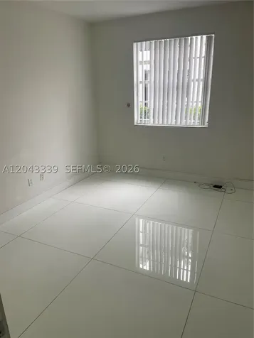 3155 NE 184th Street Aventura FL 33160