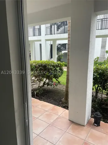 3155 NE 184th Street Aventura FL 33160