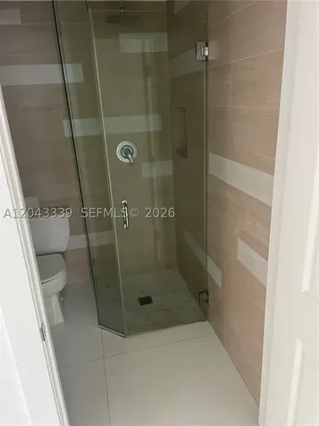 3155 NE 184th Street Aventura FL 33160