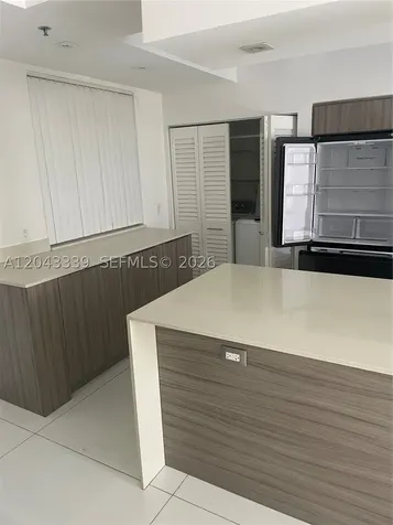 3155 NE 184th Street Aventura FL 33160