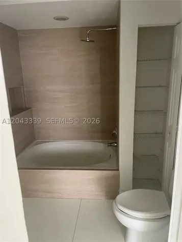 3155 NE 184th Street Aventura FL 33160