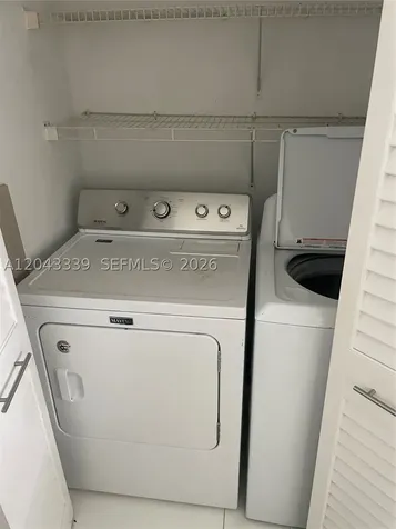 3155 NE 184th Street Aventura FL 33160