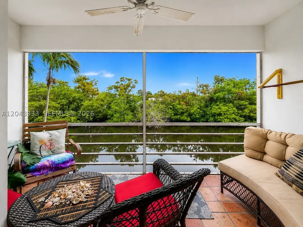 1400 NE 57th Court Fort Lauderdale FL 33334