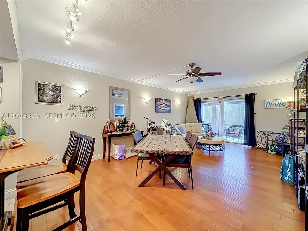 1400 NE 57th Court Fort Lauderdale FL 33334