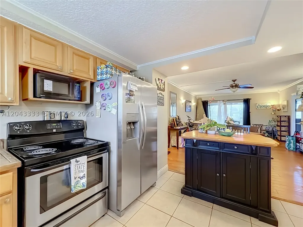 1400 NE 57th Court Fort Lauderdale FL 33334