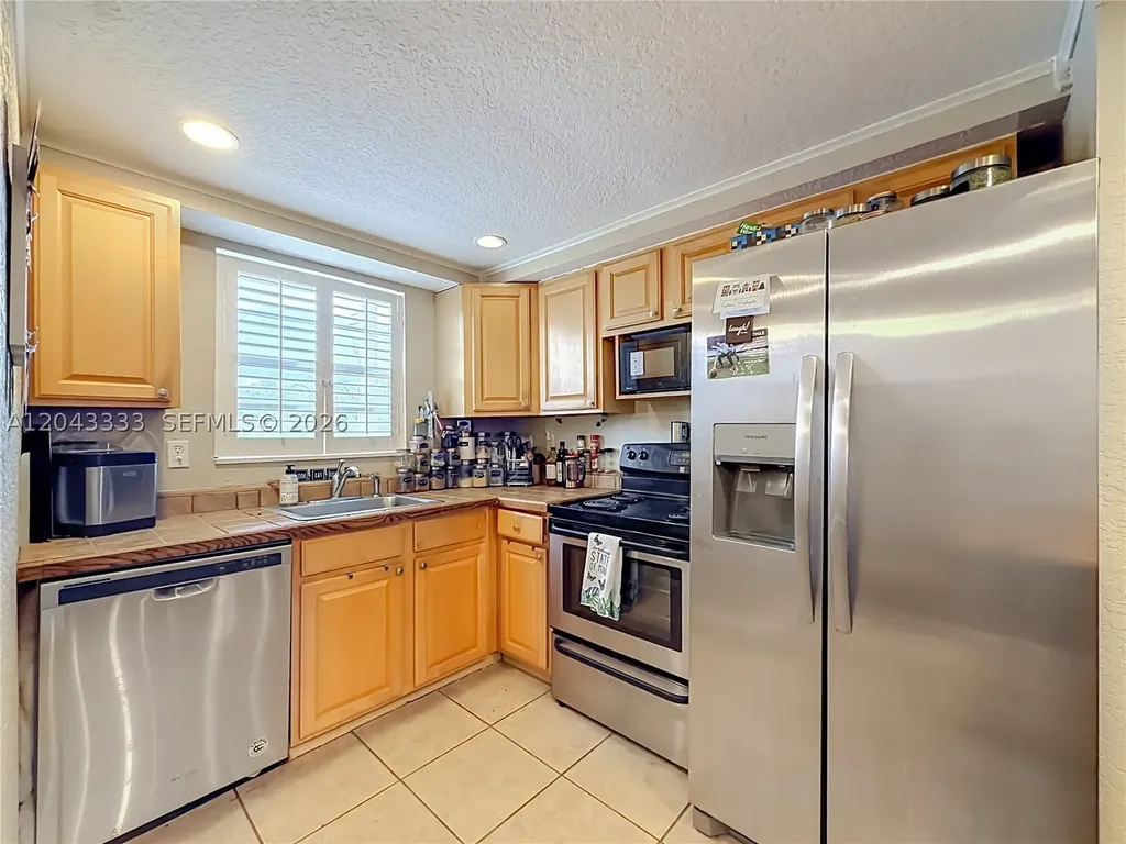 1400 NE 57th Court Fort Lauderdale FL 33334