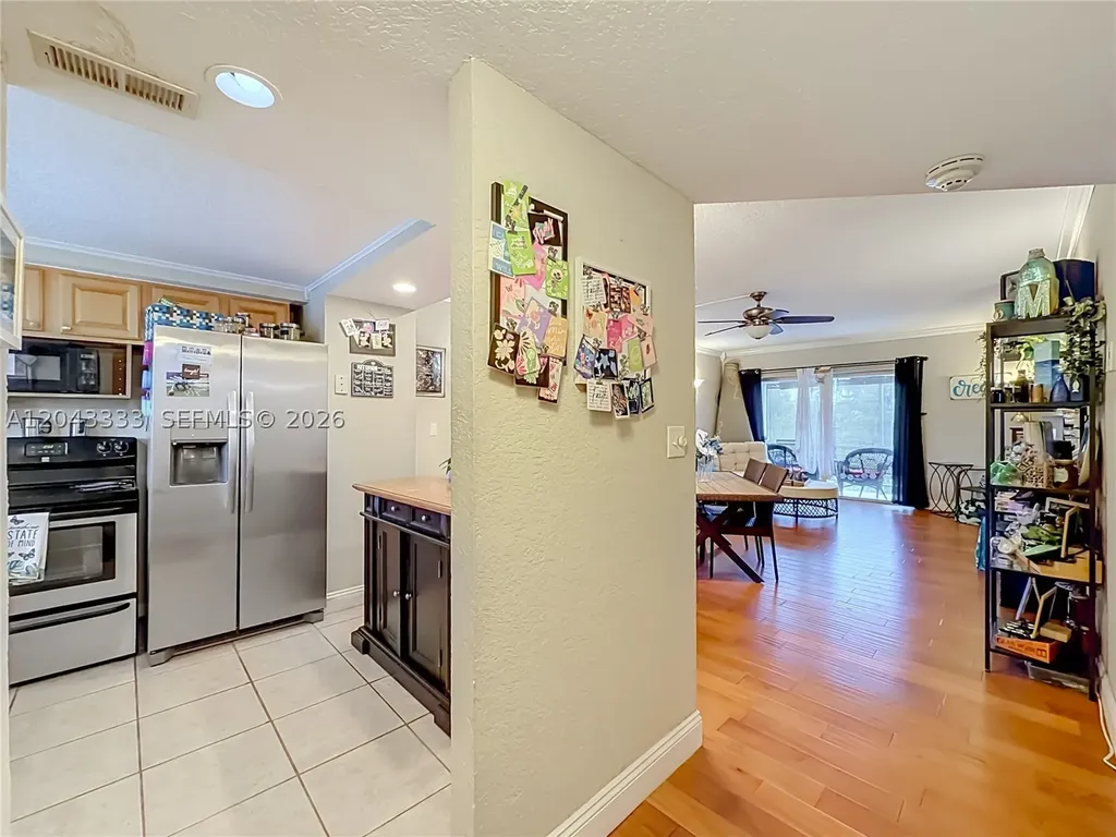 1400 NE 57th Court Fort Lauderdale FL 33334