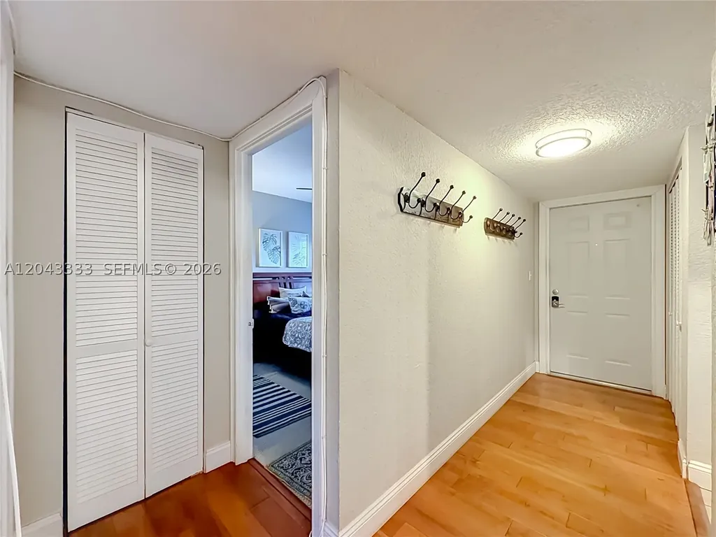 1400 NE 57th Court Fort Lauderdale FL 33334