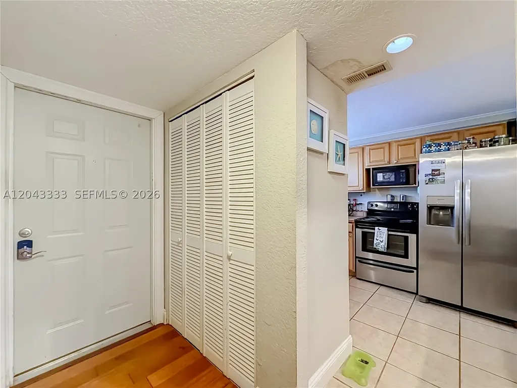 1400 NE 57th Court Fort Lauderdale FL 33334