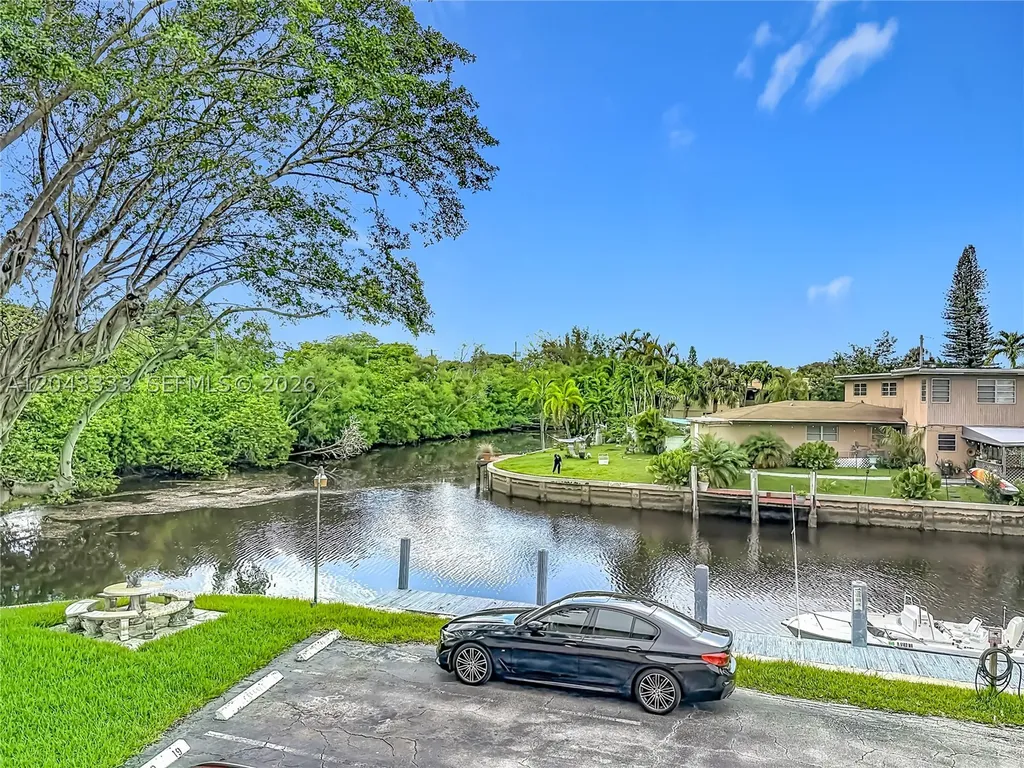 1400 NE 57th Court Fort Lauderdale FL 33334