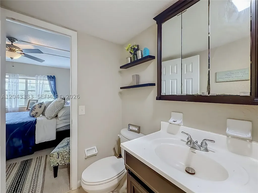 1400 NE 57th Court Fort Lauderdale FL 33334