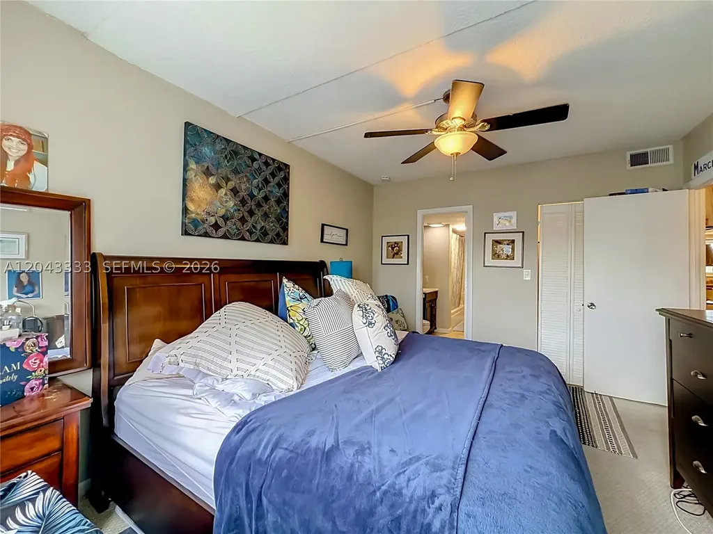 1400 NE 57th Court Fort Lauderdale FL 33334