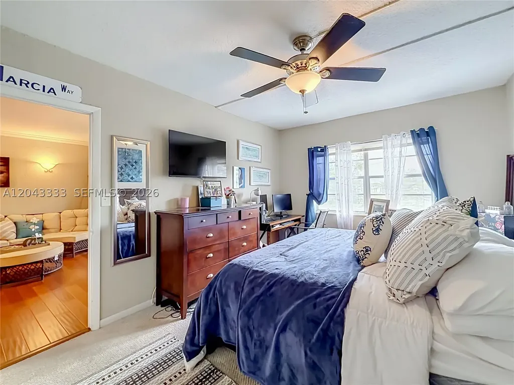 1400 NE 57th Court Fort Lauderdale FL 33334
