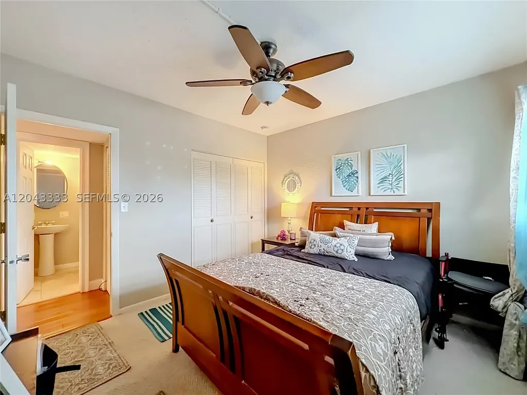 1400 NE 57th Court Fort Lauderdale FL 33334