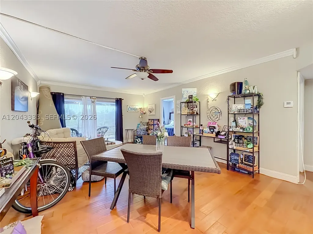 1400 NE 57th Court Fort Lauderdale FL 33334