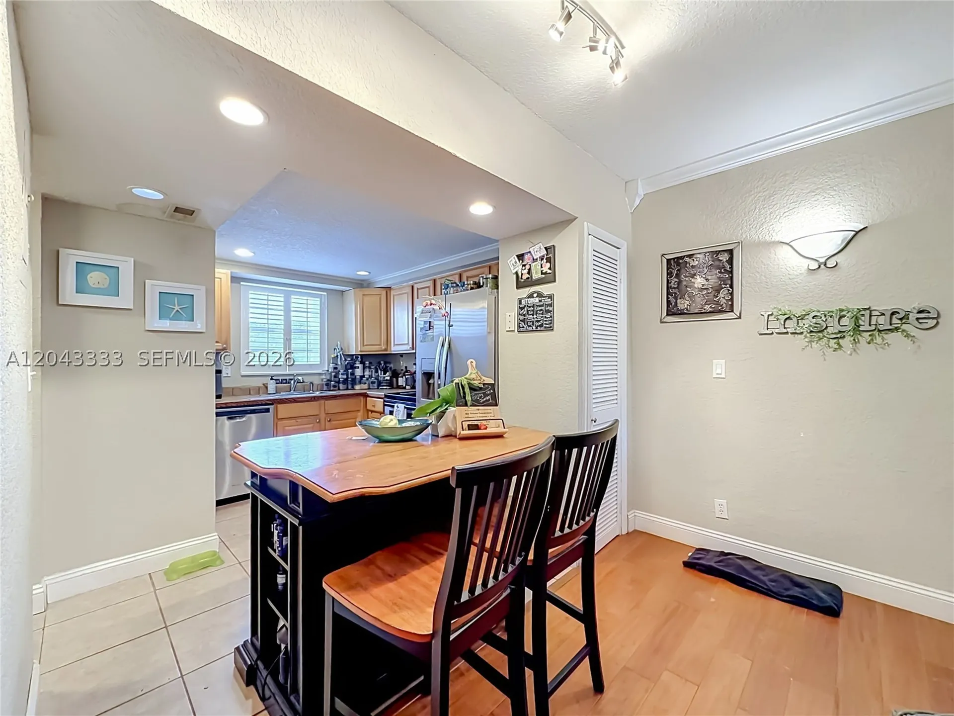 1400 NE 57th Court Fort Lauderdale FL 33334