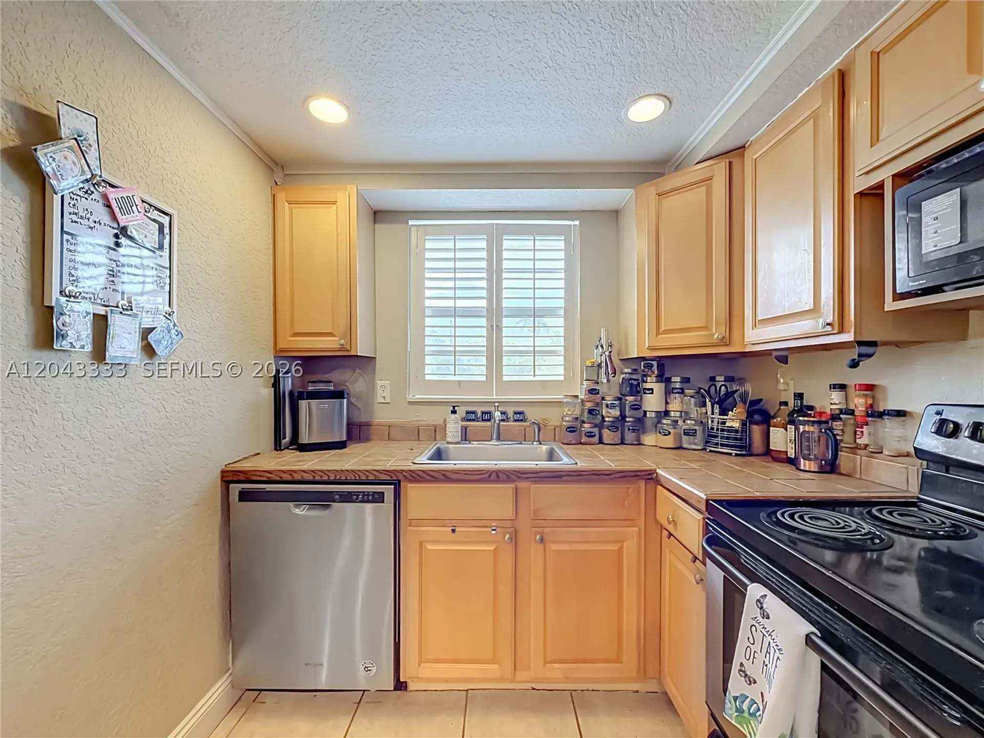 1400 NE 57th Court Fort Lauderdale FL 33334