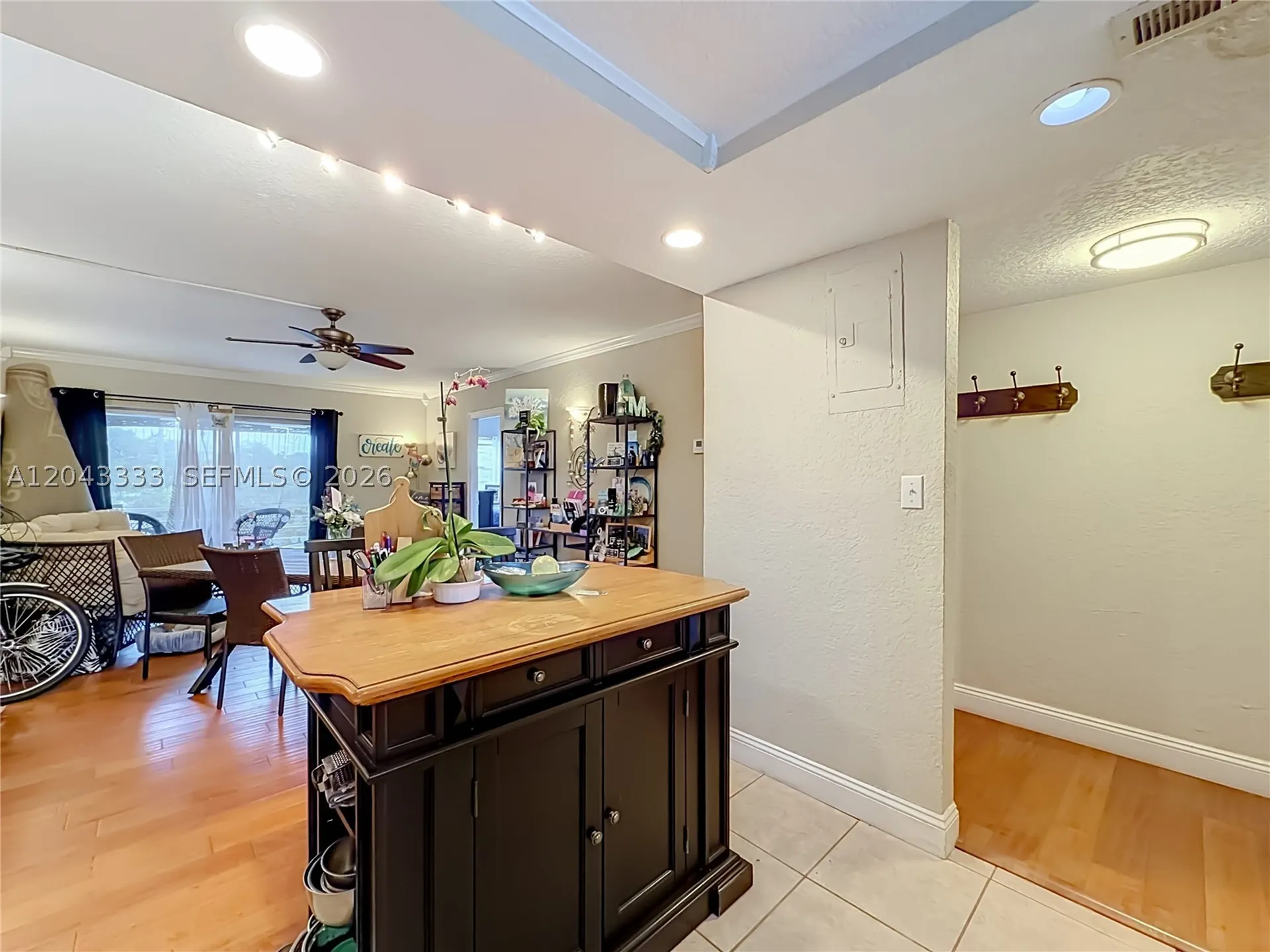 1400 NE 57th Court Fort Lauderdale FL 33334