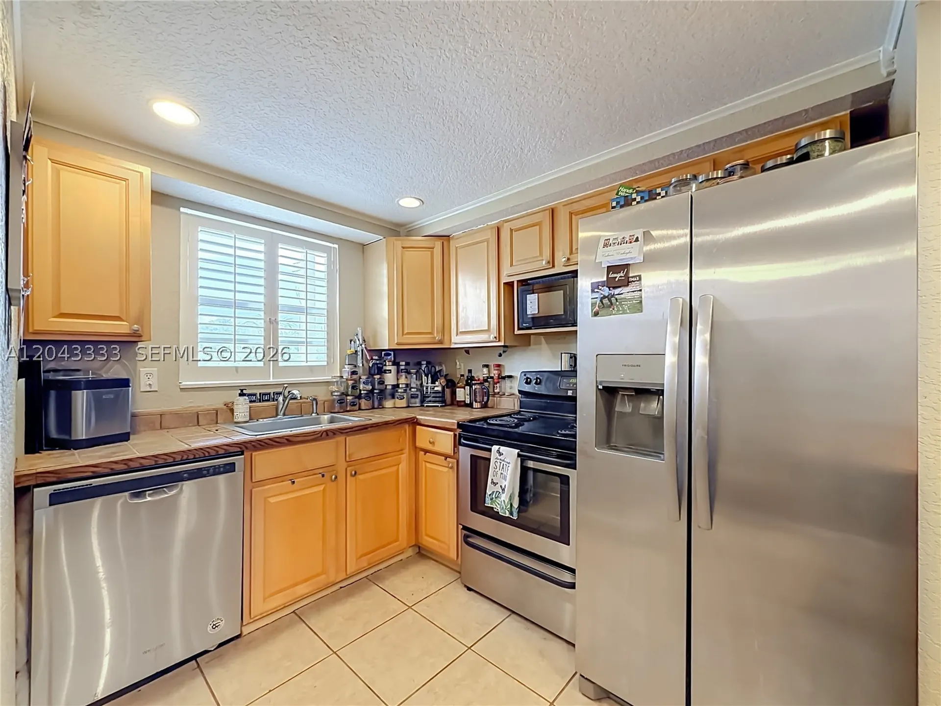 1400 NE 57th Court Fort Lauderdale FL 33334