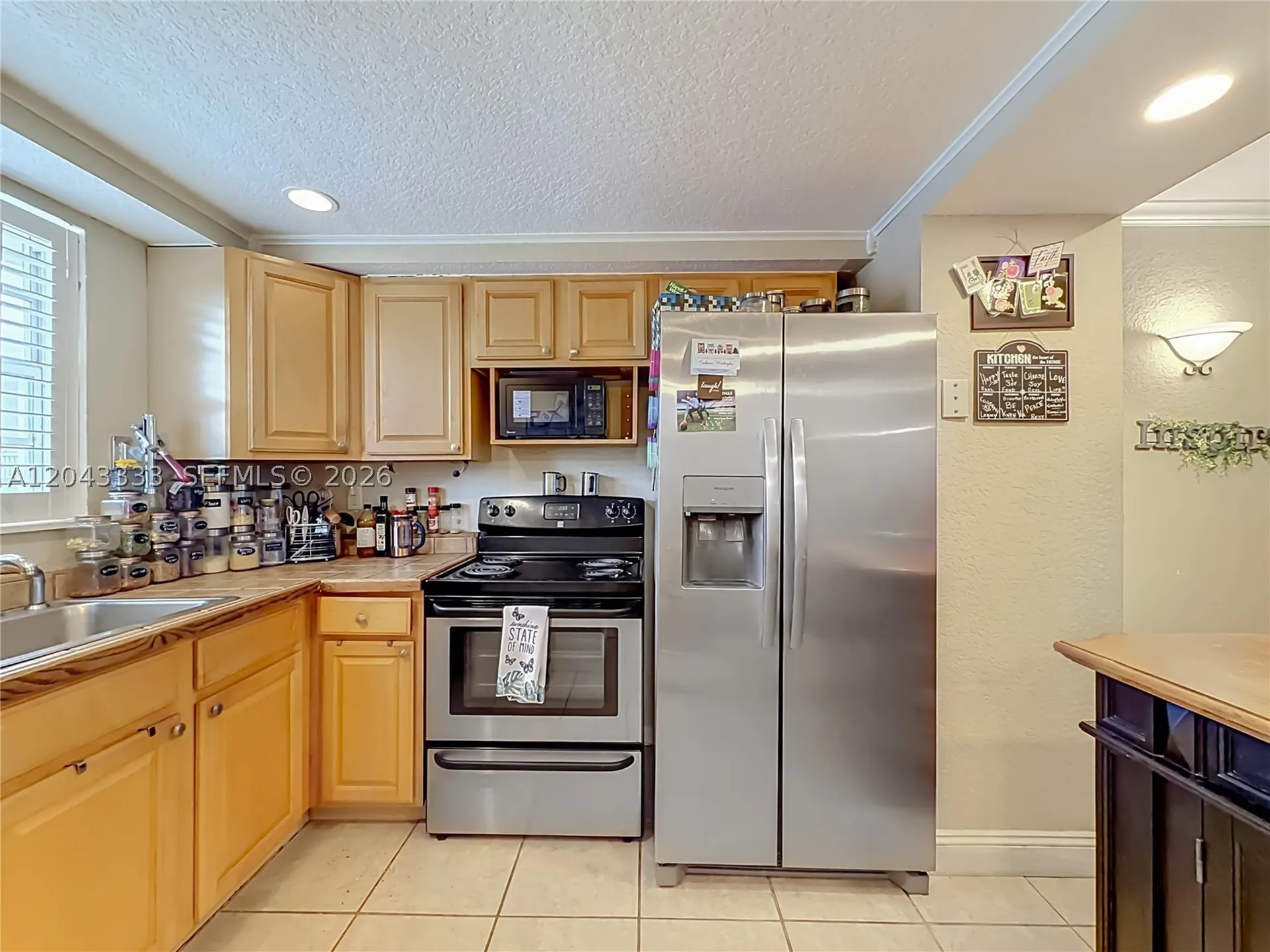1400 NE 57th Court Fort Lauderdale FL 33334