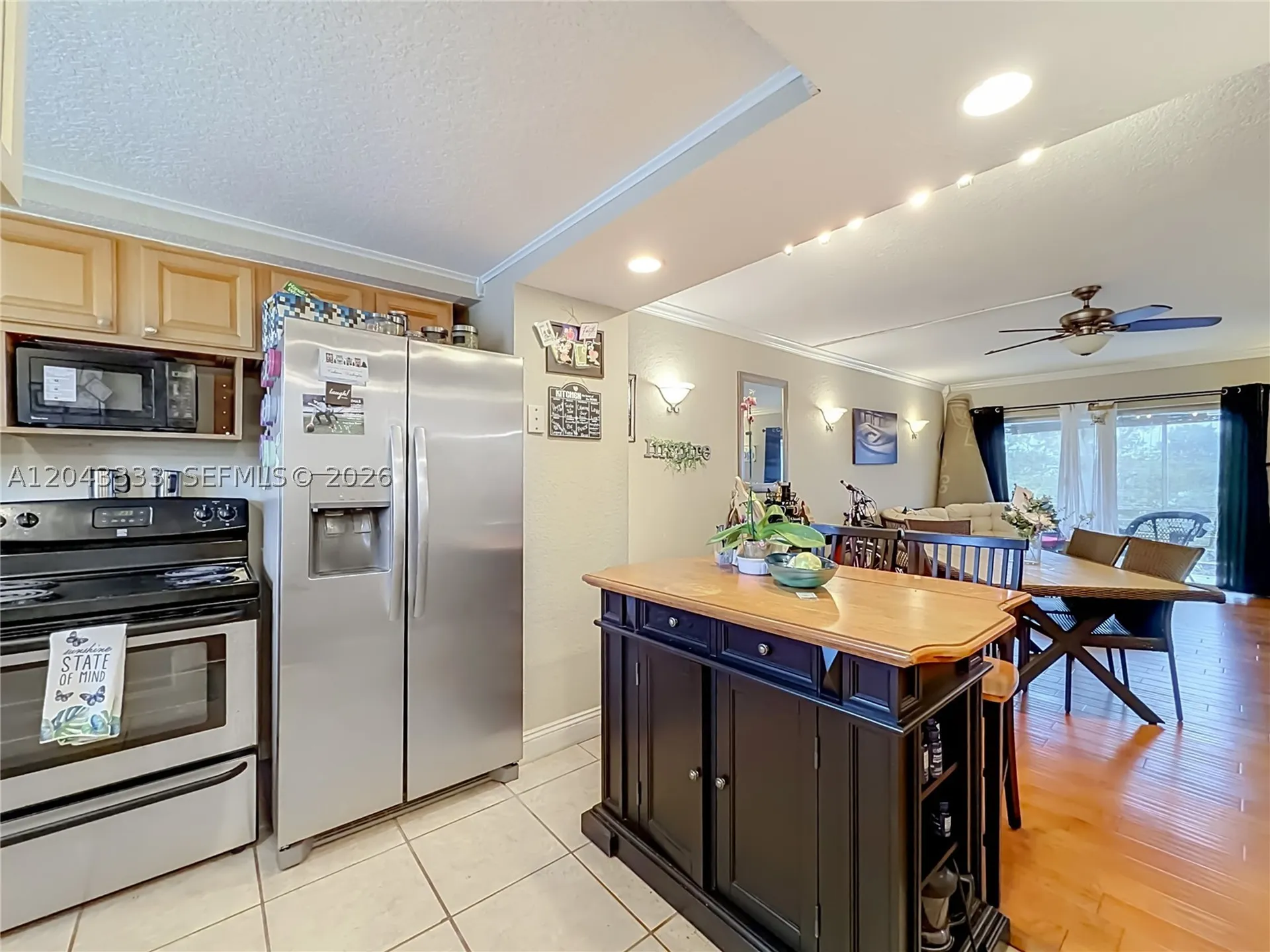 1400 NE 57th Court Fort Lauderdale FL 33334