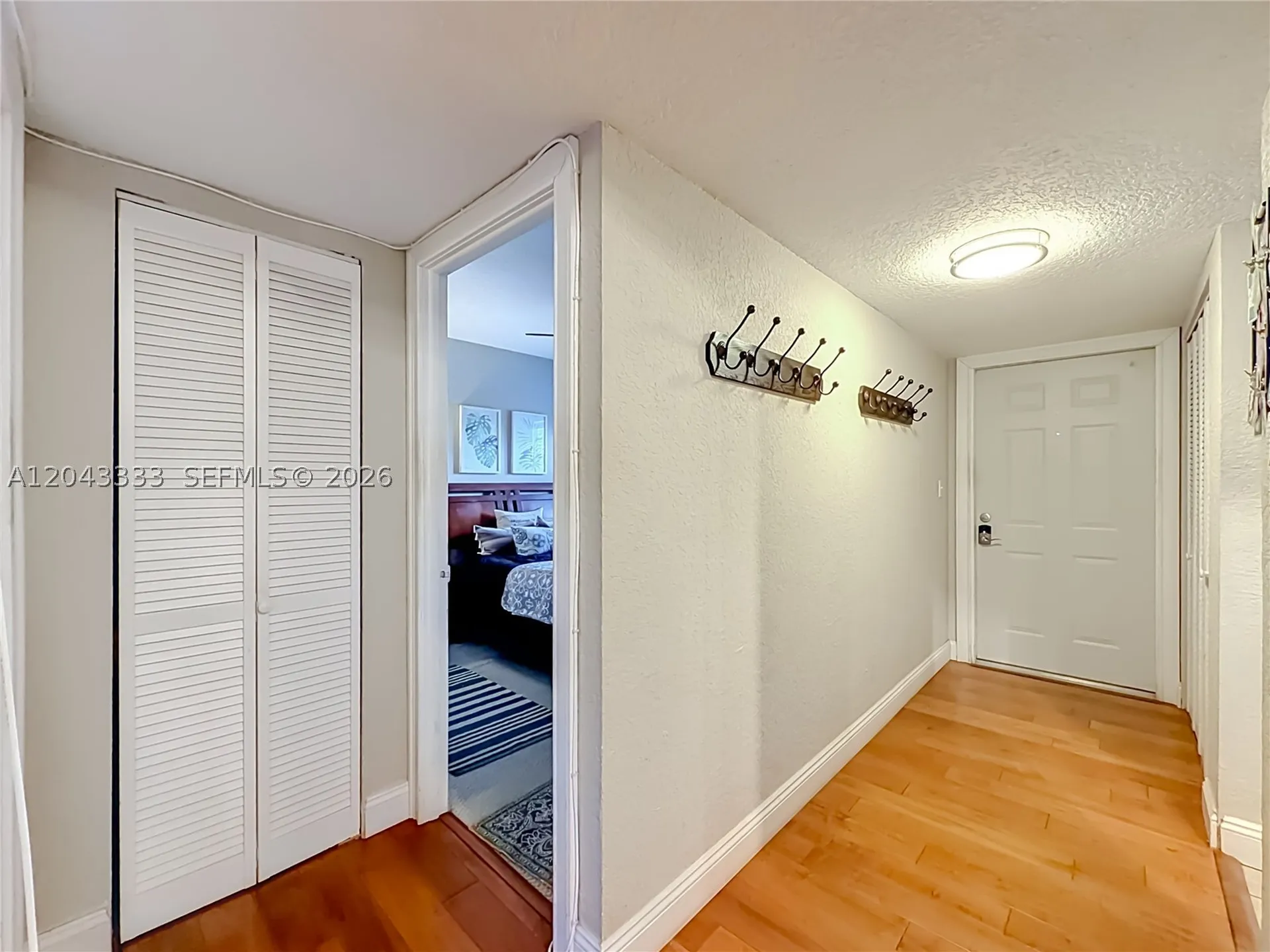 1400 NE 57th Court Fort Lauderdale FL 33334