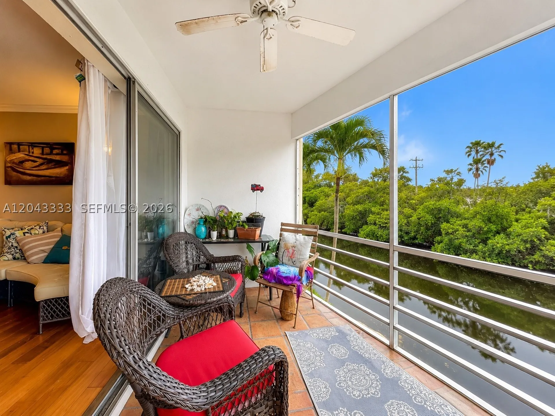 1400 NE 57th Court Fort Lauderdale FL 33334