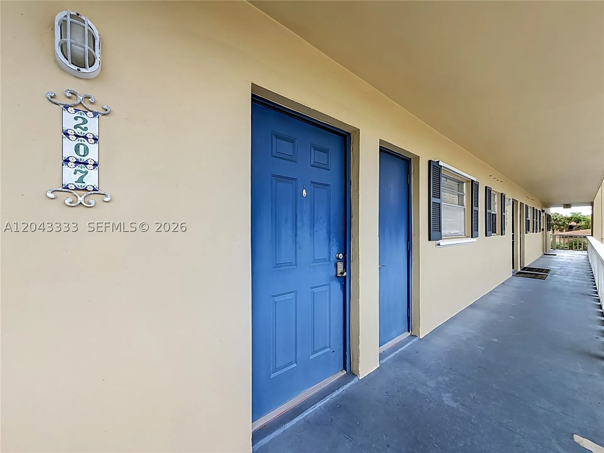 1400 NE 57th Court Fort Lauderdale FL 33334