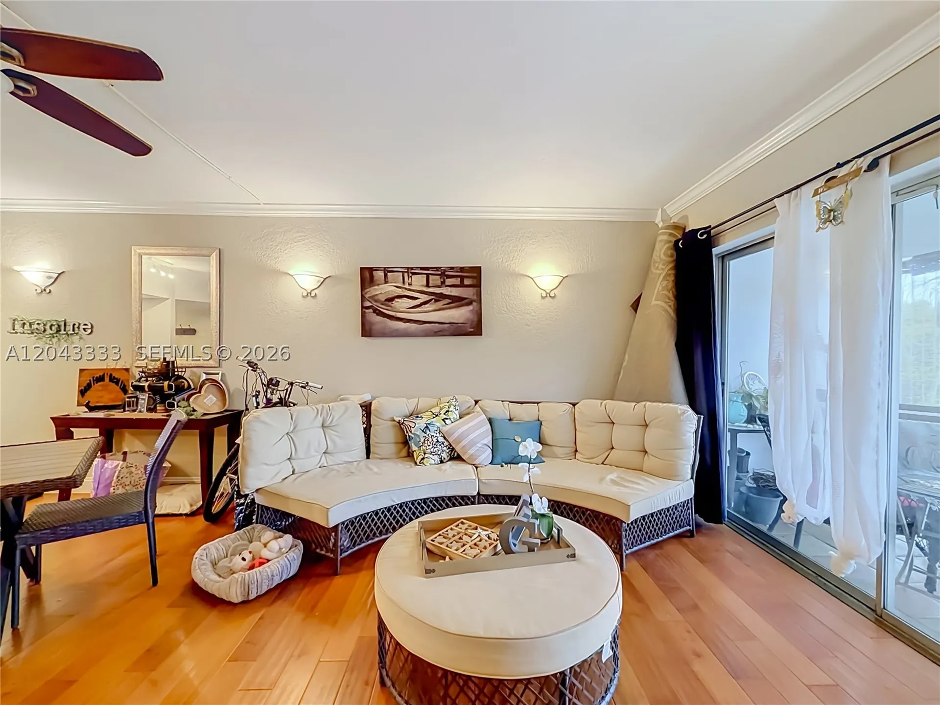 1400 NE 57th Court Fort Lauderdale FL 33334