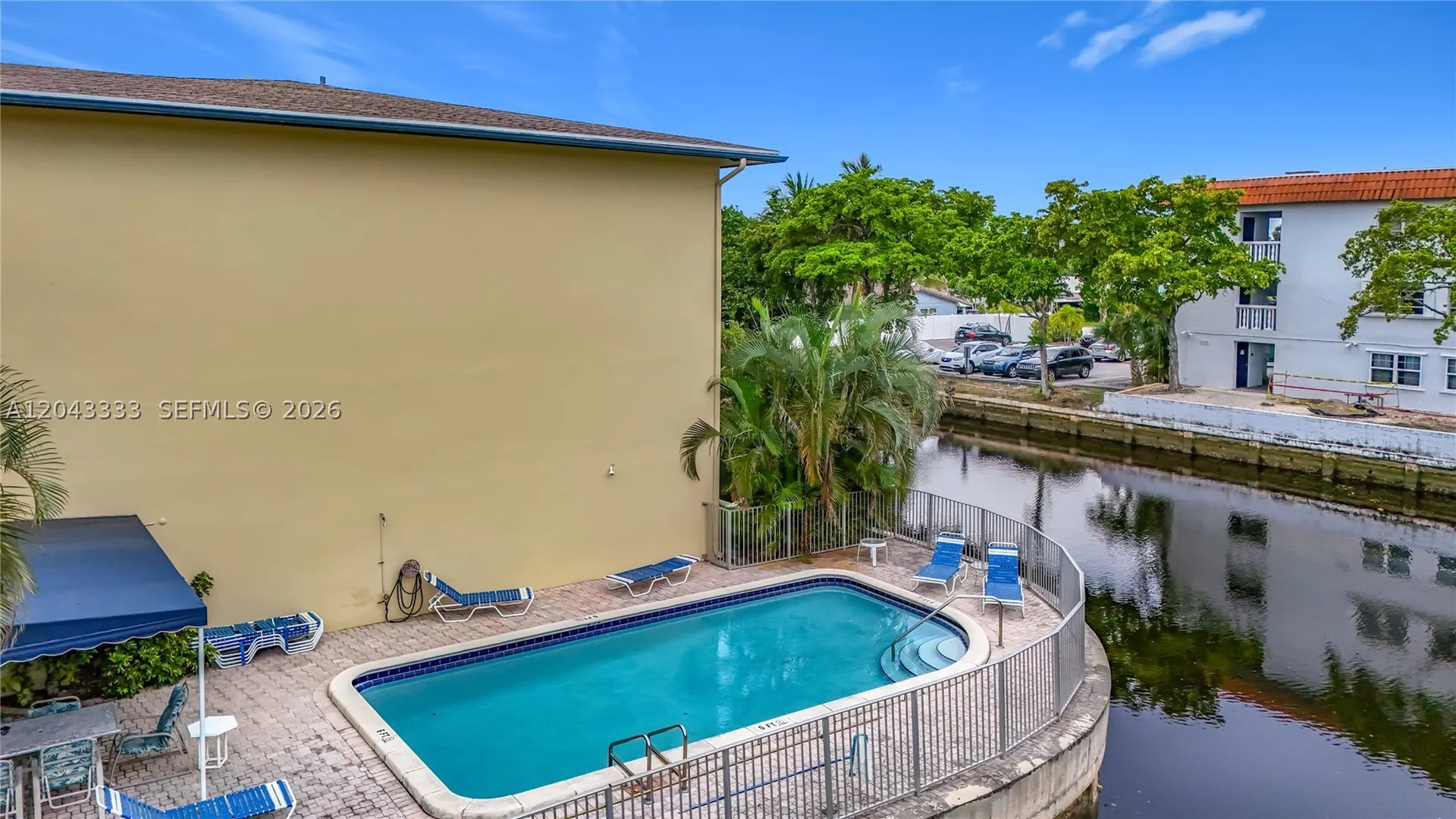 1400 NE 57th Court Fort Lauderdale FL 33334