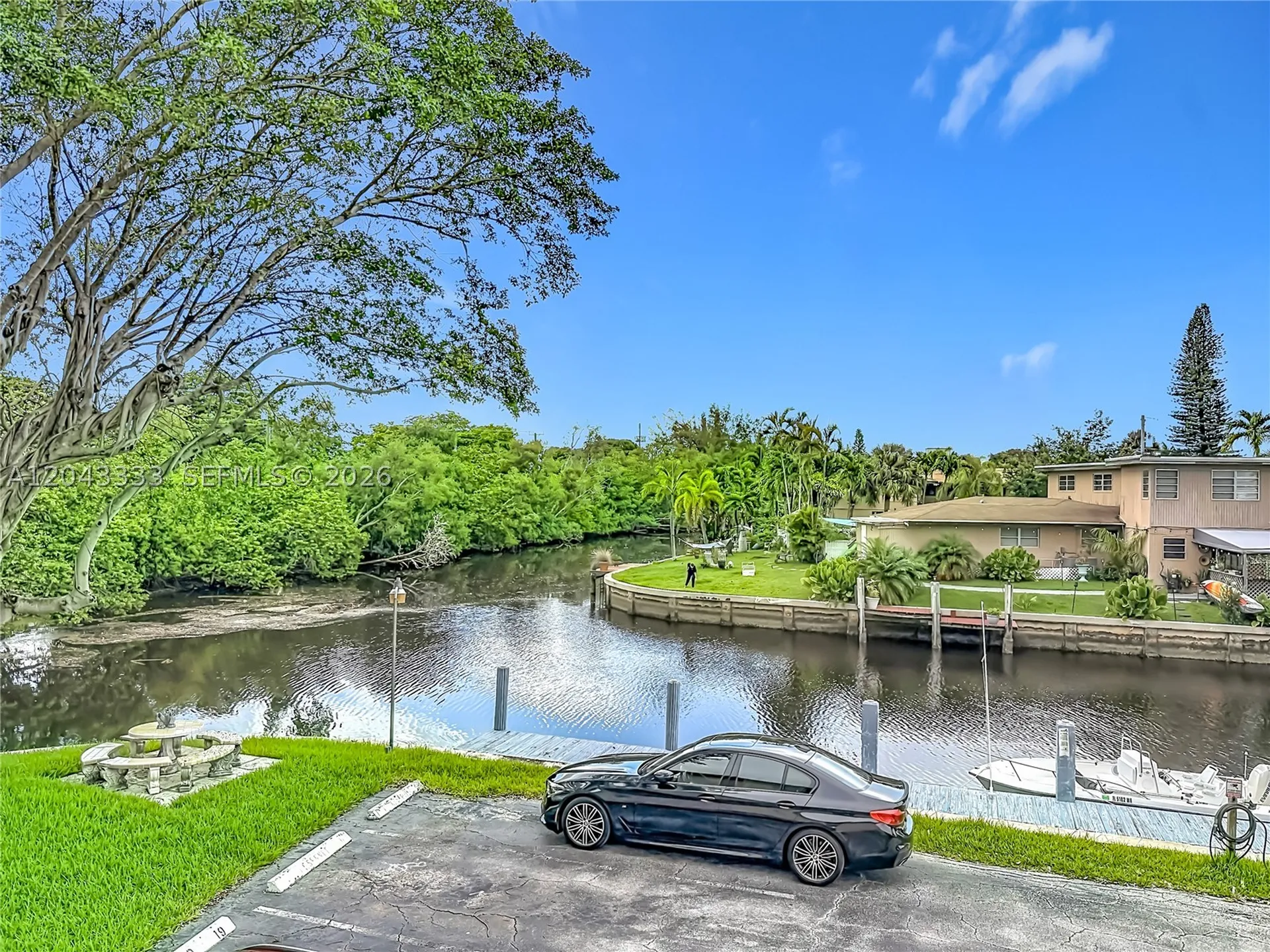 1400 NE 57th Court Fort Lauderdale FL 33334