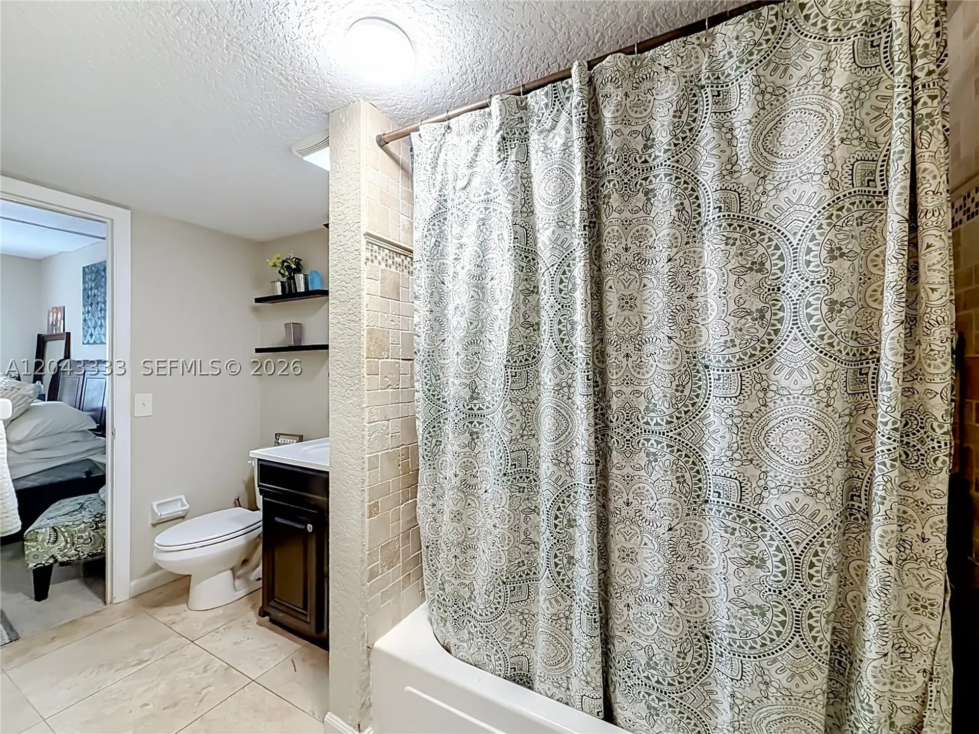 1400 NE 57th Court Fort Lauderdale FL 33334